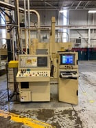 Wayne Trail Servo Transfer System #WTTBD-II, fully programmable - Image 3