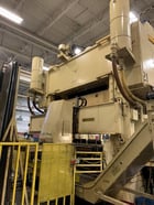 Wayne Trail Servo Transfer System #WTTBD-II, fully programmable - Image 4