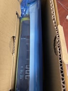 Servo Amplifier, Fanuc A06B-6240-H205, new in box, 2017, #104210 (2 available) - Image 4