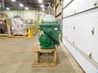Alfa-Laval #MAPX210T-24-60, centrifuge separator, 4" outlet - Image 4