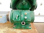 Alfa-Laval #MAPX210T-24-60, centrifuge separator, 4" outlet - Image 7