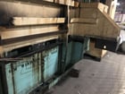 600 Ton, Warco #SC2-600-96, 8" stroke, 96" x 48" bed, 30-60 SPM, excellent bargain, #3479 - Image 10