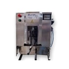 High speed semi-auto pouch filler, Astro Fill #4000, #17698 - Image 1