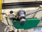 Parker #1, internal ID grinder, 5" x38" table, 12" swing o/table, coolant, #73779 - Image 2