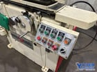 Parker #1, internal ID grinder, 5" x38" table, 12" swing o/table, coolant, #73779 - Image 3