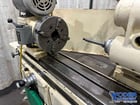 Parker #1, internal ID grinder, 5" x38" table, 12" swing o/table, coolant, #73779 - Image 4