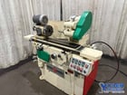Parker #1, internal ID grinder, 5" x38" table, 12" swing o/table, coolant, #73779 - Image 10