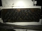 2500 lb. American Steel Line #60, coil line, 18" width, manual expansion, 3 keepers, #11223 - Image 6