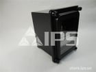 GE Ijf Frequency Relay 115vac, 65 Cycle - Image 1
