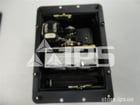 GE Ijf Frequency Relay 115vac, 65 Cycle - Image 2
