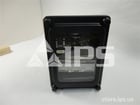 GE Ijf Frequency Relay 115vac, 65 Cycle - Image 3