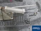 Wedco Hydravator #46-715-L48 330C, Drum Lifter, s/n #H270973, #209-99 - Image 5
