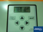 260 Amp. Emerson Network Power Asco 7000 Series, power transfer switch, 480 Volts, s/n #566223-001, #2792-31 - Image 2
