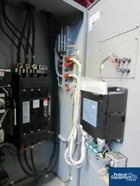 260 Amp. Emerson Network Power Asco 7000 Series, power transfer switch, 480 Volts, s/n #566223-001, #2792-31 - Image 4