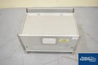 52 gallon Stedim Palletank #PLT 200 ALU, aluminum construction, #2840-61 - Image 3