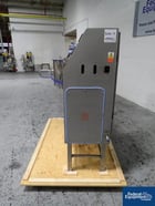 Aeromatic Fielder #PMA25, High Shear Granulating Mixer, Stainless Steel, 65 liter bowl, #3114-7 - Image 4
