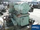 125 psi, Joy Turbo #18, air compressor, 300 HP, #36435 - Image 3