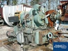 125 psi, Joy Turbo #18, air compressor, 300 HP, #36435 - Image 6