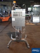 Videojet #2000, coder, on stand, serial# 07535012WDB, #3252-32 - Image 1