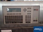 Videojet #2000, coder, on stand, serial# 07535012WDB, #3252-32 - Image 6