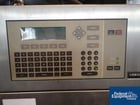 Videojet #178i, coder, on stand, serial# 15973360010WD, #3252-33 - Image 6