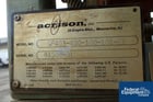 Feeder, Acrison, #3270-5 - Image 2