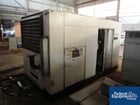 1750 cfm, 100°F, 125 psi, Ingersoll #SR-EPE350-2S, 350 HP, 460 V., #43903 - Image 3