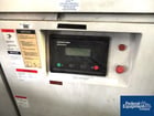 1750 cfm, 100°F, 125 psi, Ingersoll #SR-EPE350-2S, 350 HP, 460 V., #43903 - Image 5