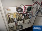 1750 cfm, 100°F, 125 psi, Ingersoll #SR-EPE350-2S, 350 HP, 460 V., #43903 - Image 6
