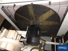 1750 cfm, 100°F, 125 psi, Ingersoll #SR-EPE350-2S, 350 HP, 460 V., #43903 - Image 8