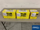 Stokes #720, tablet press, 3750 x 8.000 inch Caplet, 55 Lower Punch/55 Upper Punch/55 Dies, manufactured by - Image 1