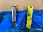Stokes #720, tablet press, 3750 x 8.000 inch Caplet, 55 Lower Punch/55 Upper Punch/55 Dies, manufactured by - Image 4