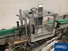 Pester #PEWO-Fold-1-H, bundler overwrapper, serial# 4065, 1997, #2706-33, 1997 - Image 7