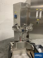 25 liter Collette #GRAL25, high shear mixer, Stainless Steel, 1998, #3319-1, 1998 - Image 7