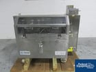 Microfluidics Microfluidizer #M140K, homogenizer, #3375-1 - Image 2