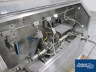 Microfluidics Microfluidizer #M140K, homogenizer, #3375-1 - Image 7