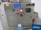 Microfluidics Microfluidizer #M140K, homogenizer, #3375-1 - Image 8