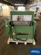 Kallfass L-Bar #Universa-5050, sealer, 208 volt, #2659-64 - Image 3