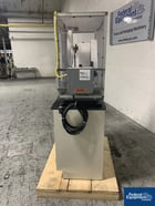 1.5 Ton, Key International #SC-2, single station bench press, .5" max tablet diameter, #3427-1 - Image 4