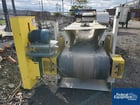 17' long, Belt Conveyor, 5 HP, #3429-31 - Image 5