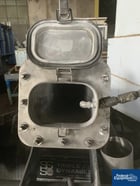 Triple/S Dynamic Slipstick #HDC-8M-2.5/1H, belt conveyor, 1.5 HP, 2004, #70754, 2004 - Image 7