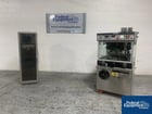 6.5 Ton, Unipress, Tablet Rotary Press, #3480-2 - Image 1