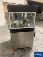 6.5 Ton, Unipress, Tablet Rotary Press, #3480-2 - Image 6