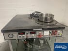 6.5 Ton, Unipress, Tablet Rotary Press, #3480-2 - Image 7