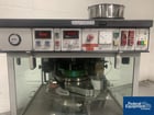6.5 Ton, Unipress, Tablet Rotary Press, #3480-2 - Image 8