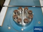 3" x 2" Autoclave Engineers autoclave, 280ml, 316 Stainless Steel, #28963 - Image 3