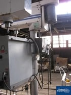 All-Fill #B, auger filler, stock #24331 - Image 3