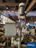 All-Fill #B, auger filler, stock #24331 - Image 5