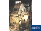 Farrel #3D, Gear Box, Uni drive gear box, #22159 - Image 2