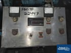 10" x 6" Overton, double drum dryer, #22447 - Image 5